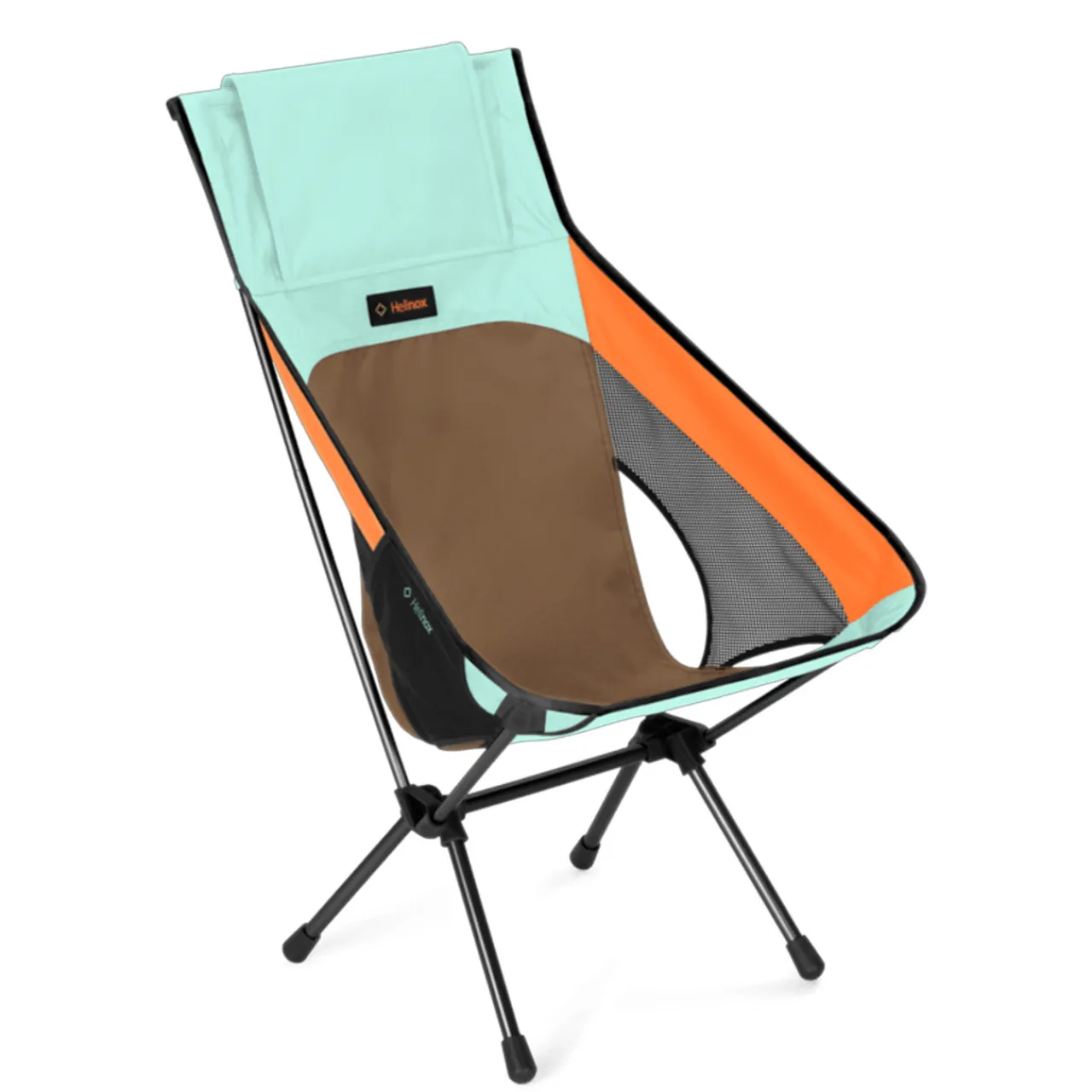 Helinox Chair One Highback (re)