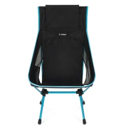 Helinox Chair One Highback (re)