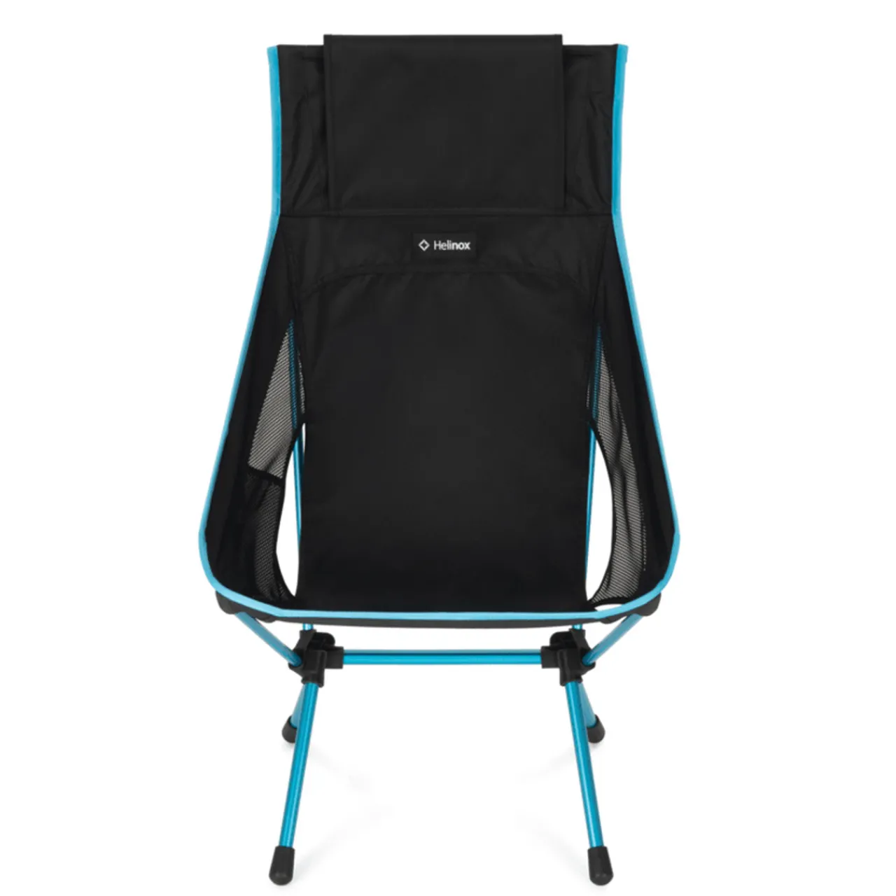 Helinox Chair One Highback (re)