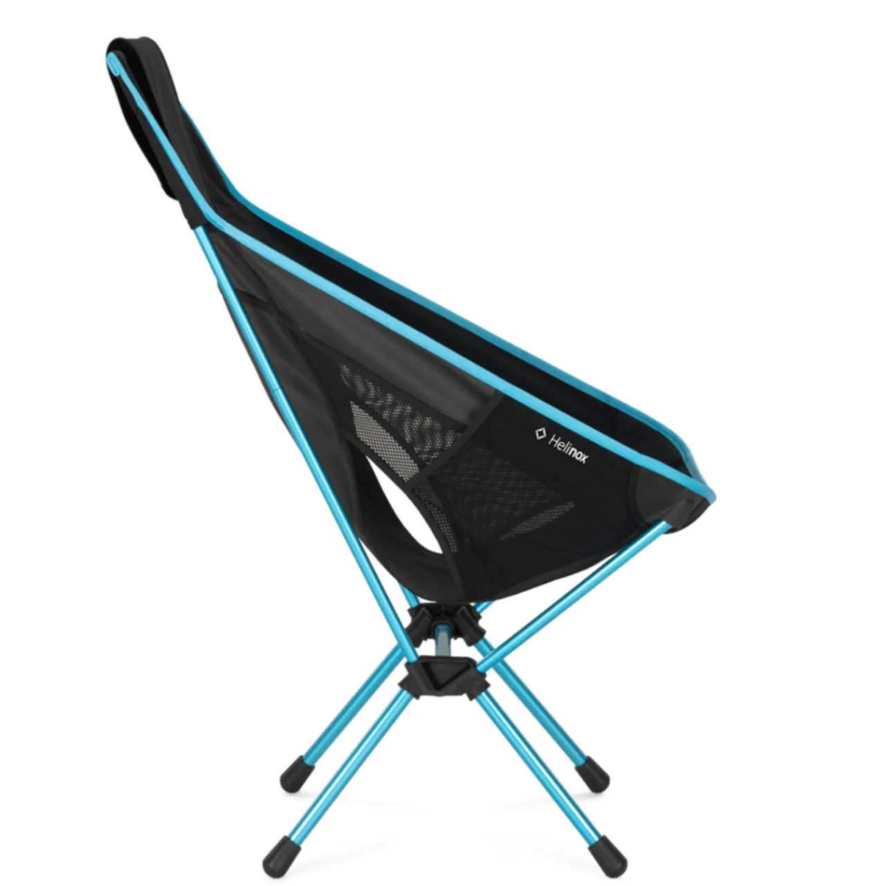 Helinox Chair One Highback (re)
