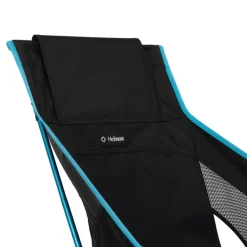 Helinox Chair One Highback (re)