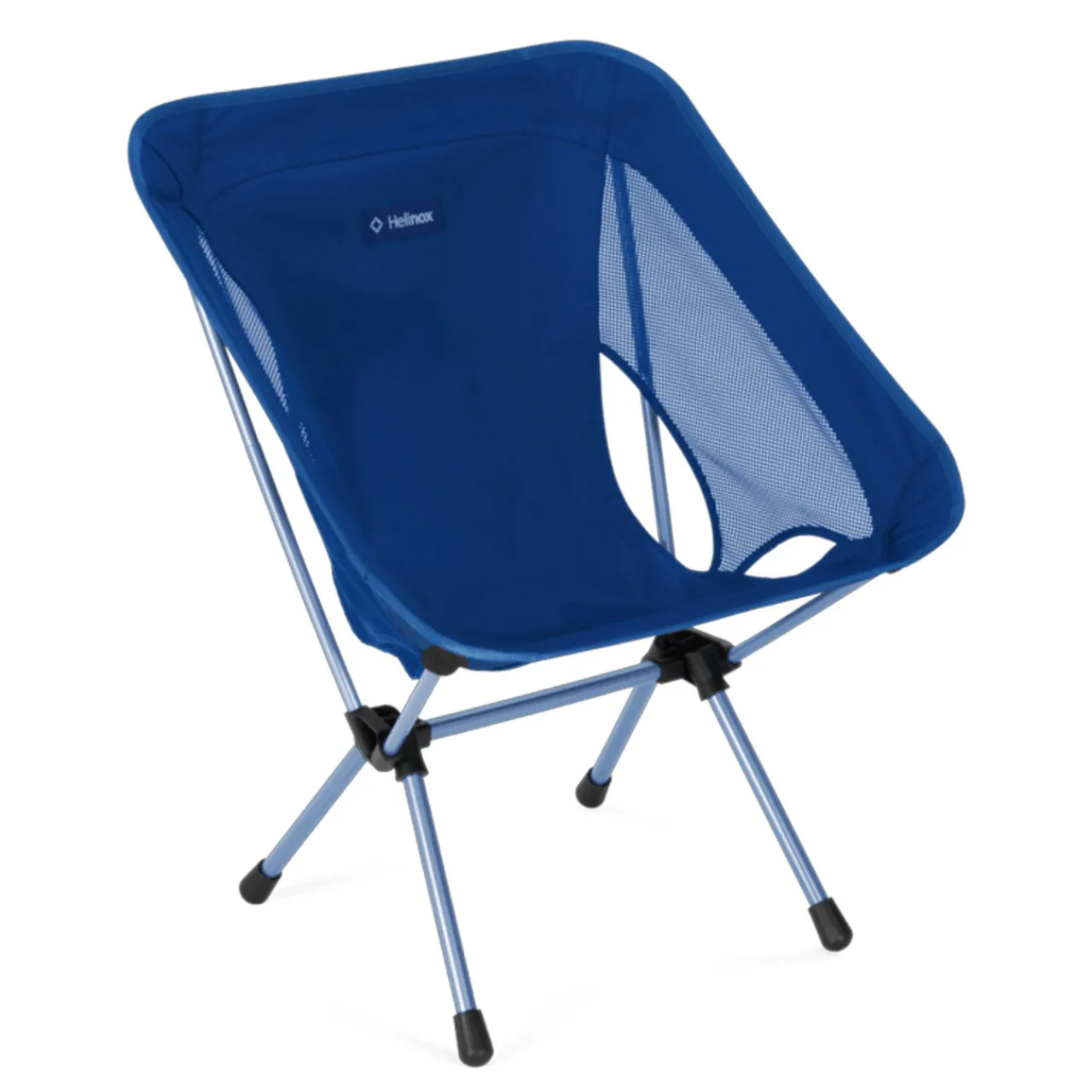 Helinox Chair One (re)