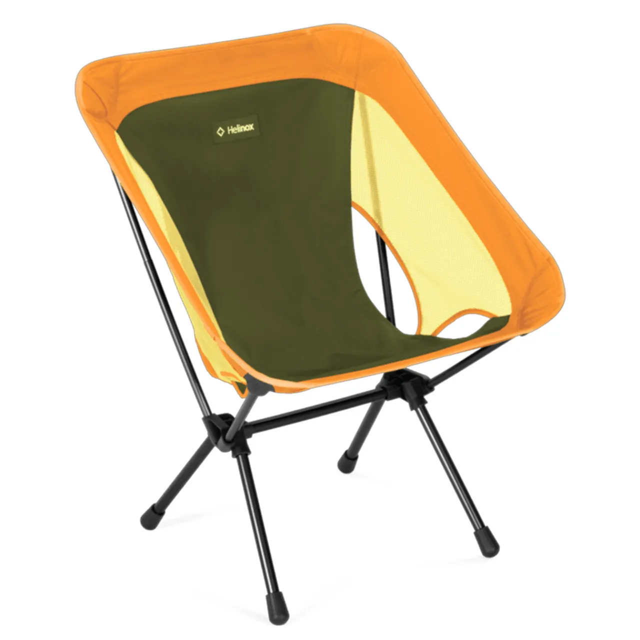 Helinox Chair One (re)