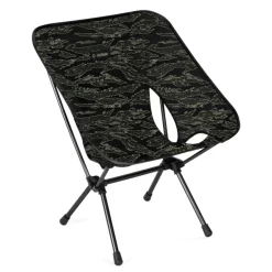 Helinox Chair One (re)