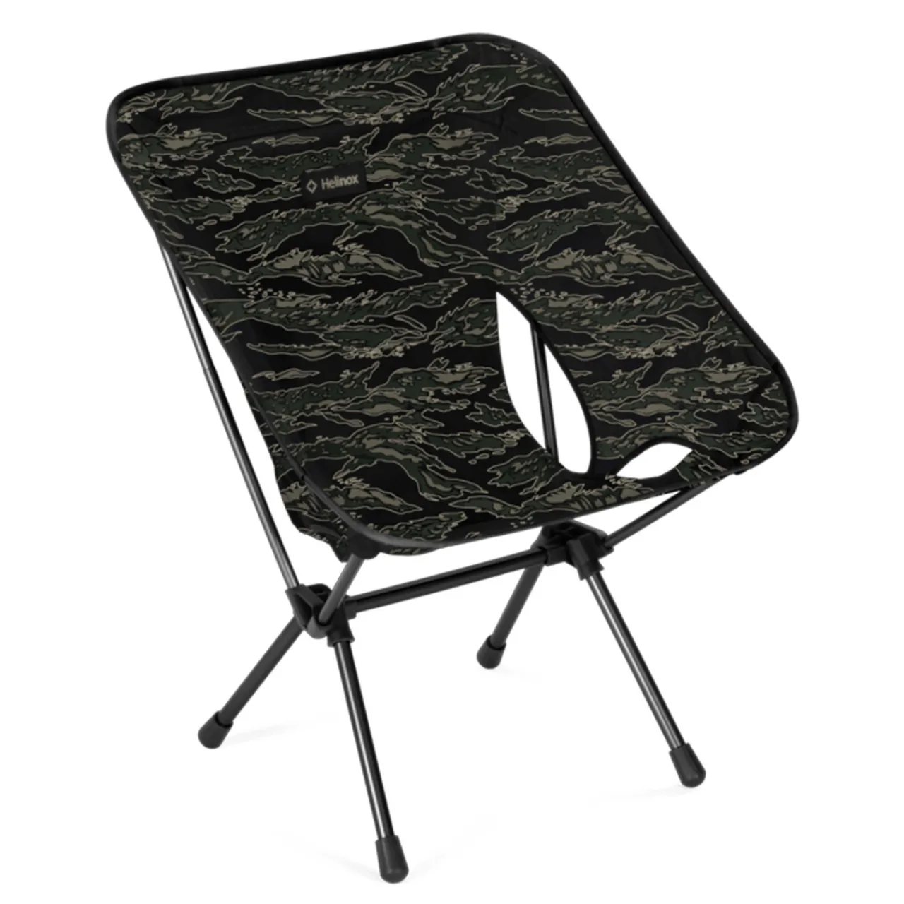 Helinox Chair One (re)