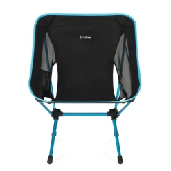 Helinox Chair One (re)
