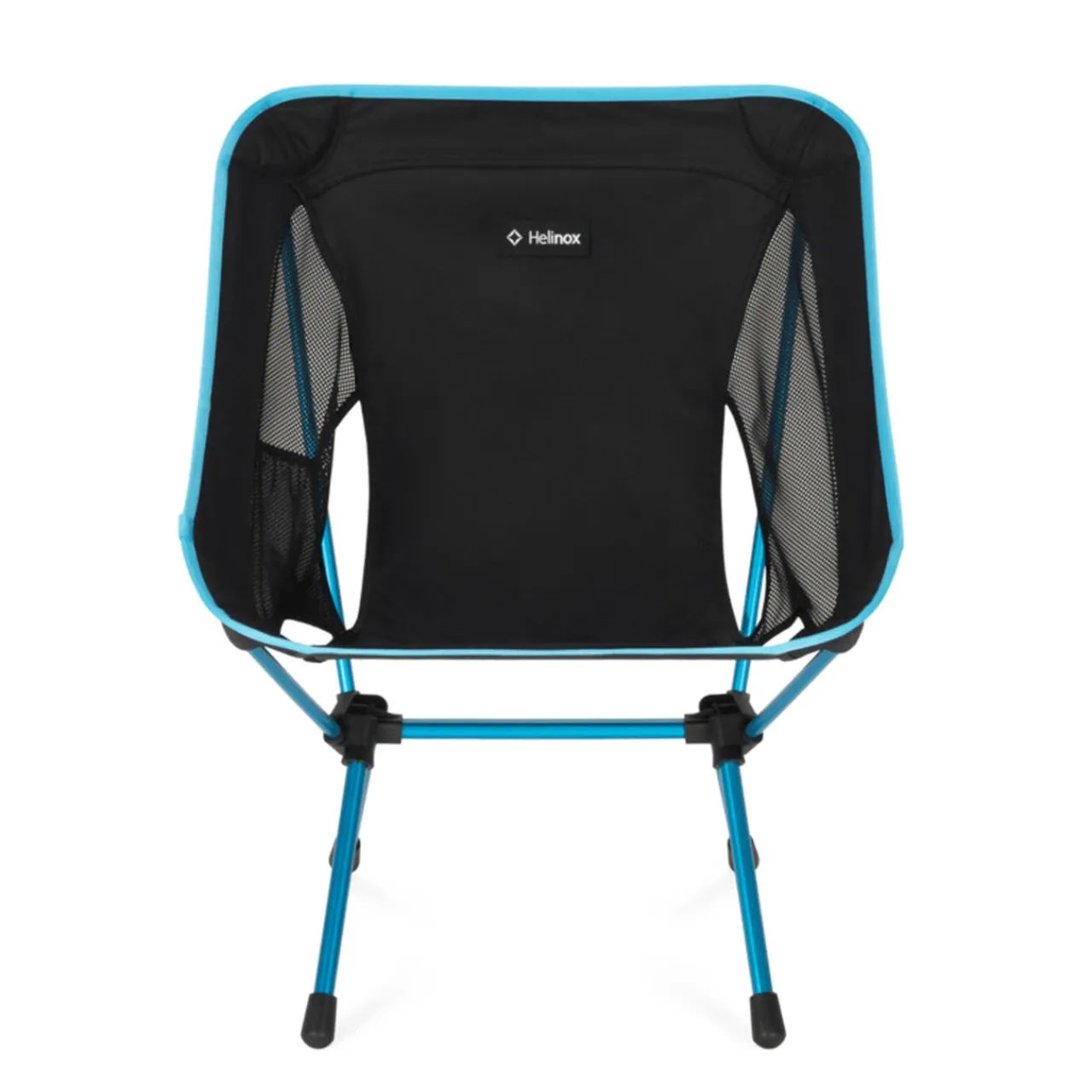 Helinox Chair One (re)