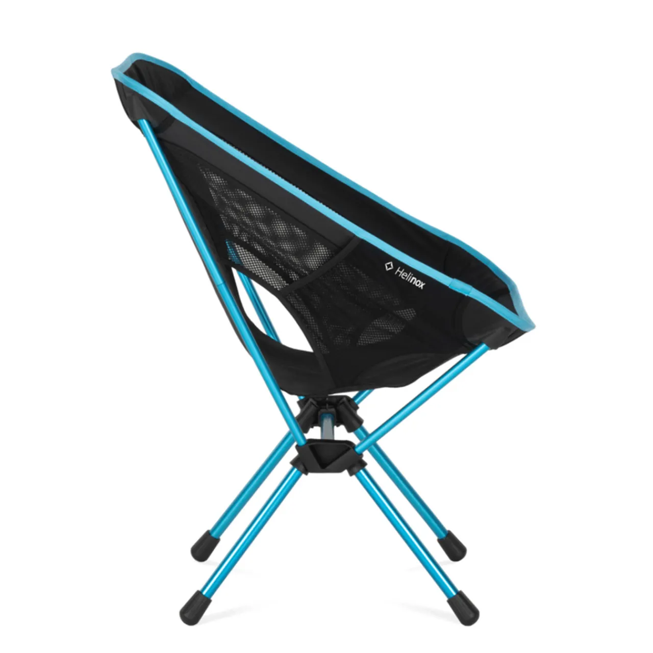 Helinox Chair One (re)