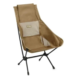 Gossamer Gear Chair Two