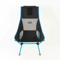 Gossamer Gear Chair Two