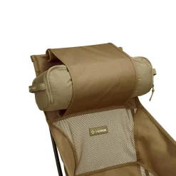 Gossamer Gear Chair Two