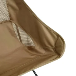 Gossamer Gear Chair Two