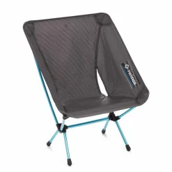 Helinox Chair Zero