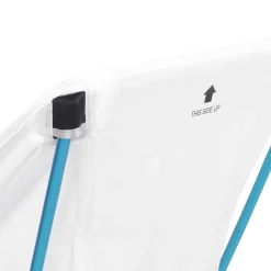 Helinox Chair Zero