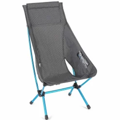 Helinox Chair Zero High Back