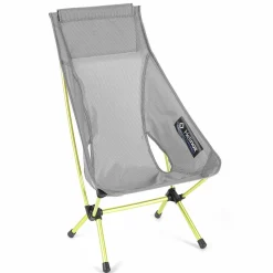 Helinox Chair Zero High Back