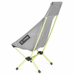 Helinox Chair Zero High Back