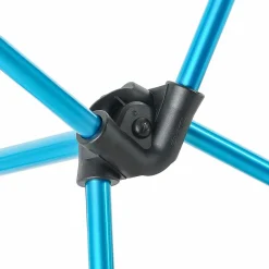 Helinox Chair Zero High Back