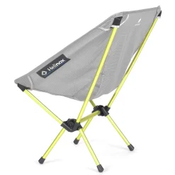 Helinox Chair Zero L