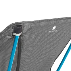 Helinox Chair Zero L