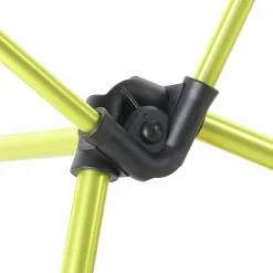 Helinox Chair Zero L