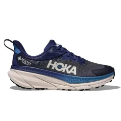 Hoka Challenger ATR 7 GTX