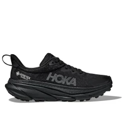 Hoka Challenger ATR 7 GTX