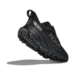 Hoka Challenger ATR 7 GTX