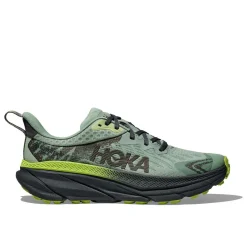 Hoka Challenger ATR 7 GTX - Past Season Colours