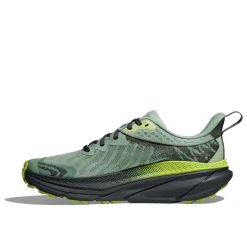 Hoka Challenger ATR 7 GTX - Past Season Colours