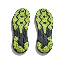 Hoka Challenger ATR 7 GTX - Past Season Colours