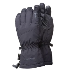 Trekmates Chamonix Gore-Tex Gloves