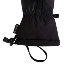 Trekmates Chamonix Gore-Tex Mitts