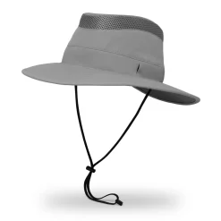 Sunday Afternoons Charter Hat