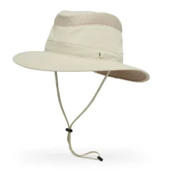 Sunday Afternoons Charter Hat