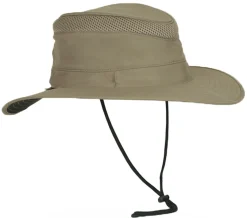 Sunday Afternoons Charter Hat