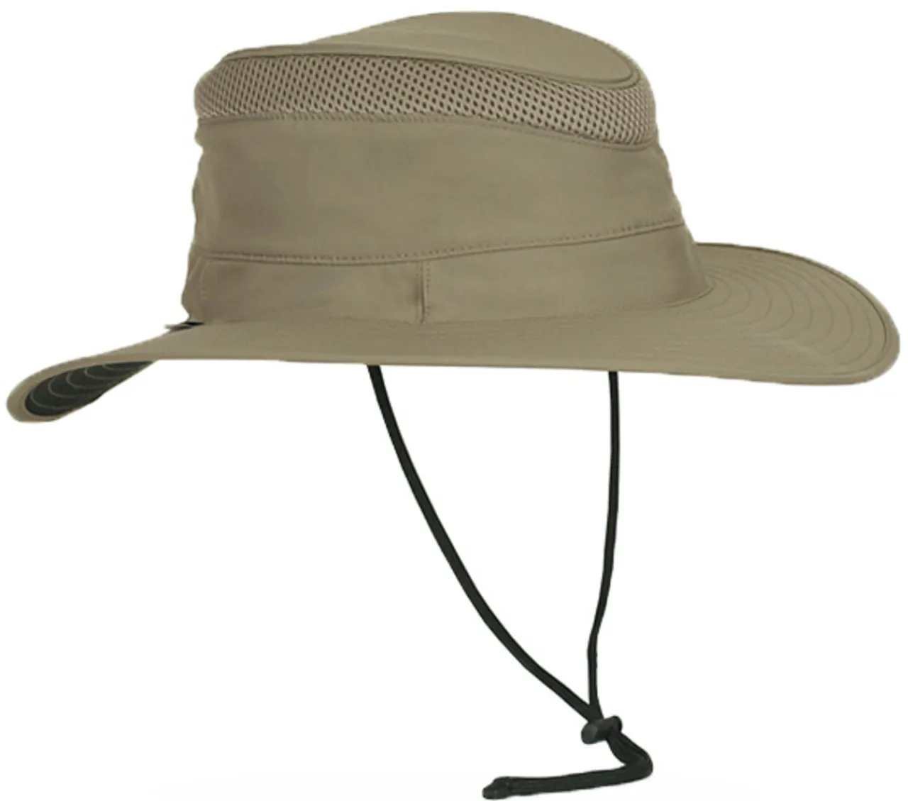 Sunday Afternoons Charter Hat