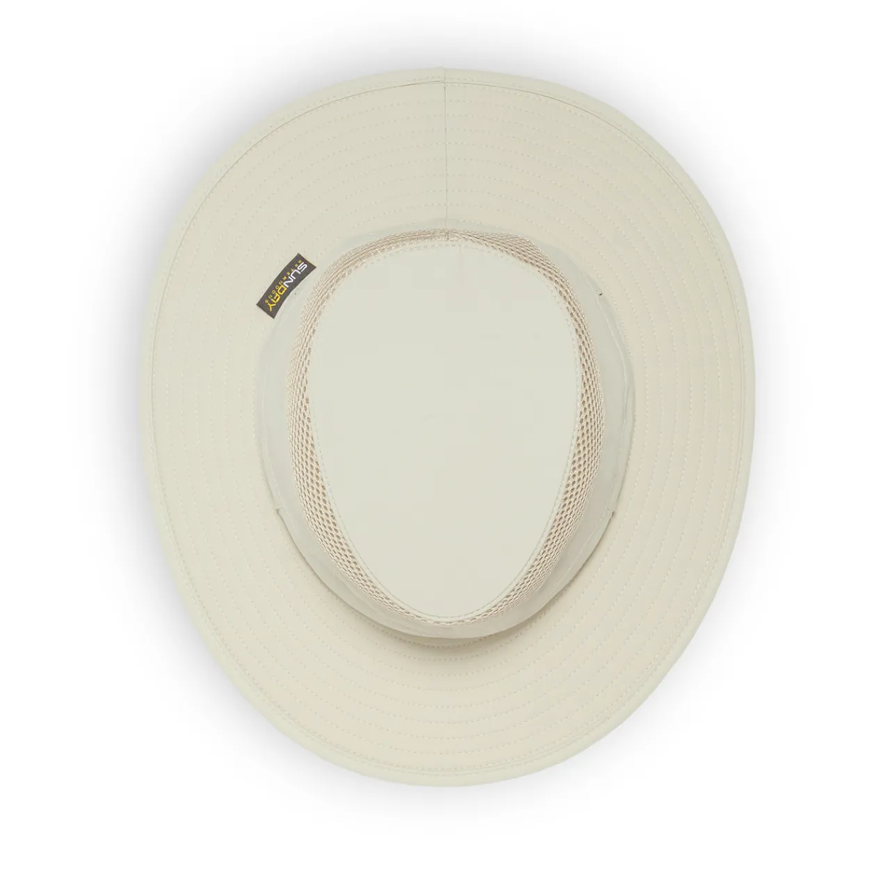 Sunday Afternoons Charter Hat