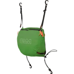 Hyperlite Mountain Gear Chest Pod