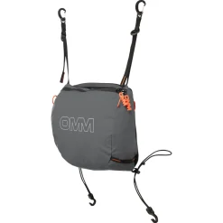 Hyperlite Mountain Gear Chest Pod