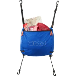 Hyperlite Mountain Gear Chest Pod