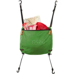 Hyperlite Mountain Gear Chest Pod