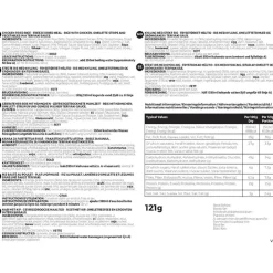 Summit to Eat Chicken Fried Rice