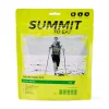 Summit to Eat Chicken Fried Rice (Big Pack)