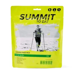 Summit to Eat Chicken Fried Rice (Big Pack)