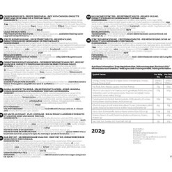 Summit to Eat Chicken Fried Rice (Big Pack)