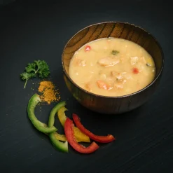 Real Turmat Chicken Soup