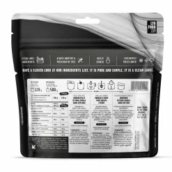 Real Turmat Chicken Tikka Masala (Big Pack)