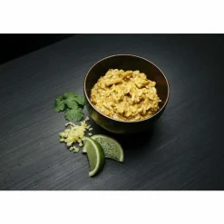 Real Turmat Chicken Tikka Masala (Field Meal)