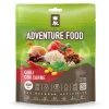 Real Turmat Chili Con Carne (Adventure Food)